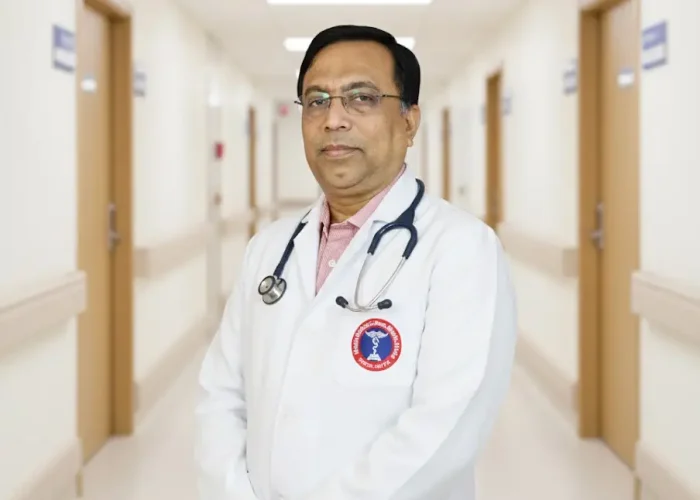 Prof.-Dr.-Mustafizur-Rahman-1