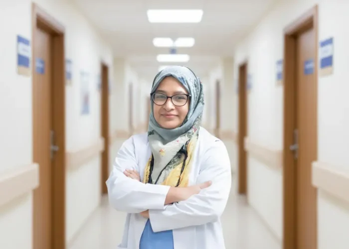 Prof.-Dr.-Nadira-Sultana-1