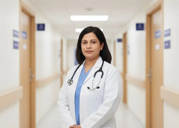 Prof.-Dr.-Najnin-Ahmed-1