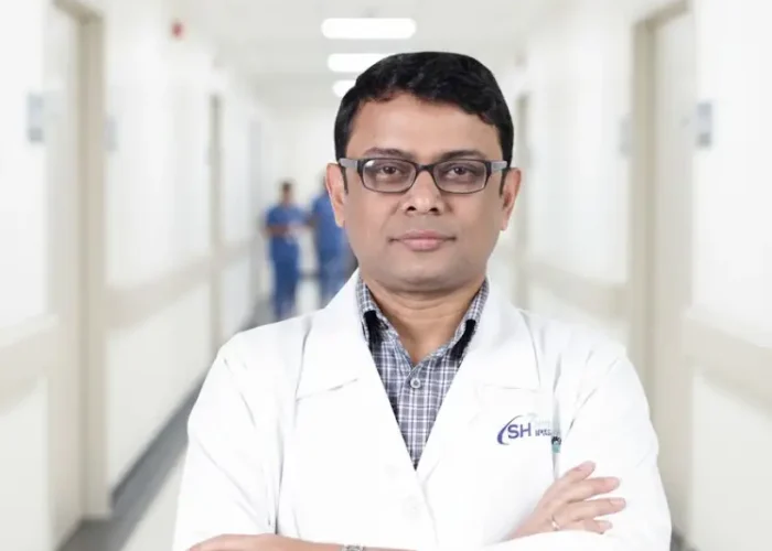 Prof.-Dr.-Narayan-Chandra-Kundu-1