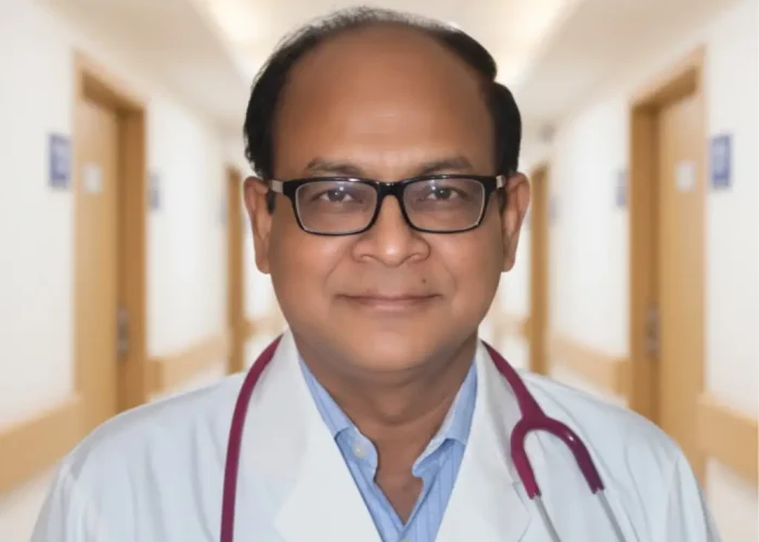 Prof.-Dr.-Narayan-Chandra-Saha-3