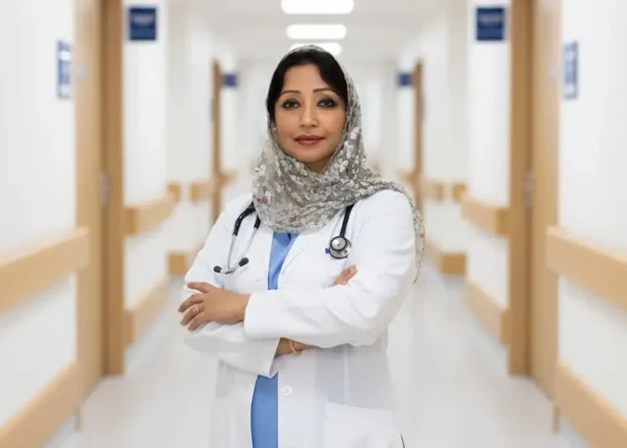 Prof.-Dr.-Naseem-Yasmeen-1