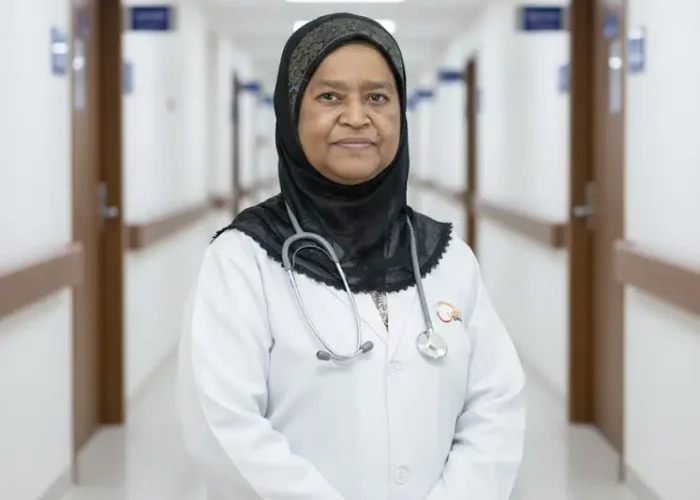 Prof.-Dr.-Nasima-Arjumand-Banu-1