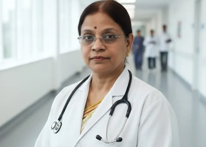 Prof.-Dr.-Nasima-Begum-1