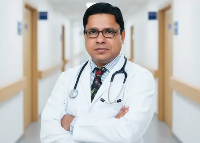 Prof.-Dr.-Nasir-Uddin-Mahmud-1