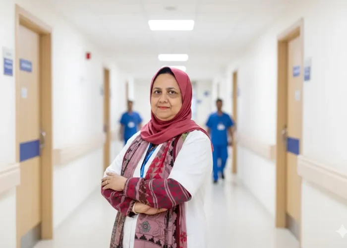 Prof.-Dr.-Nawshin-Siraj-1