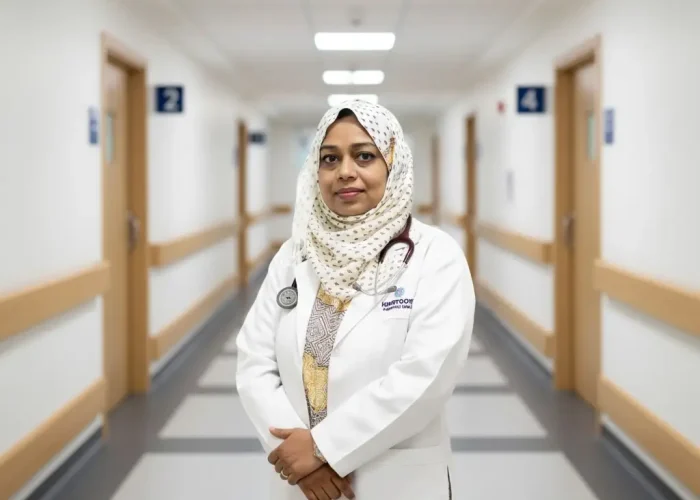 Prof.-Dr.-Nazmun-Nahar-3