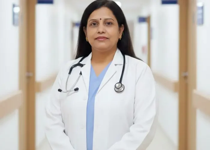 Prof.-Dr.-Nazneen-Ahmed-1