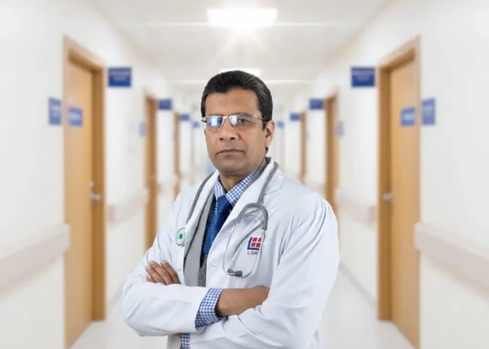 Prof.-Dr.-Nelson-Taposh-Mondal-1