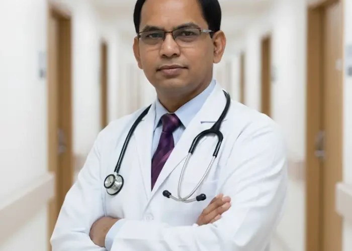 Prof.-Dr.-Nihar-Ranjan-Sarker-1