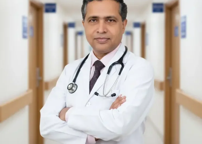 Prof.-Dr.-Nilakanta-Bhattacharjee-1