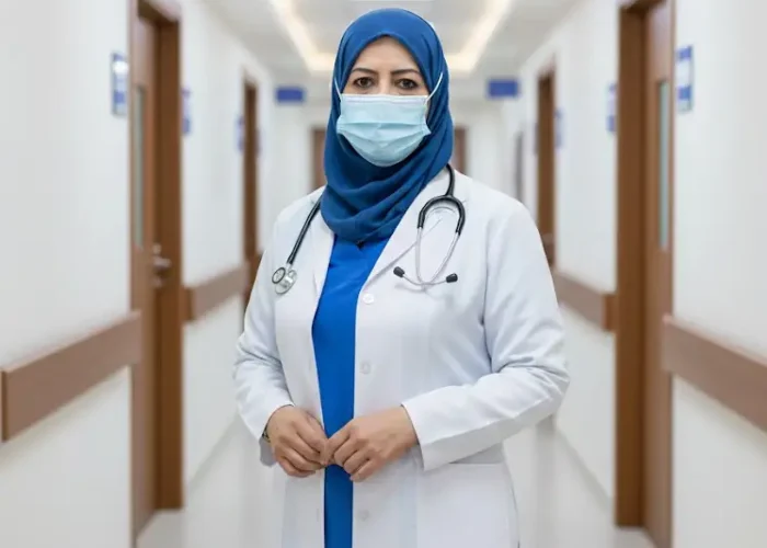 Prof.-Dr.-Niloufar-Shameem-Afza-1