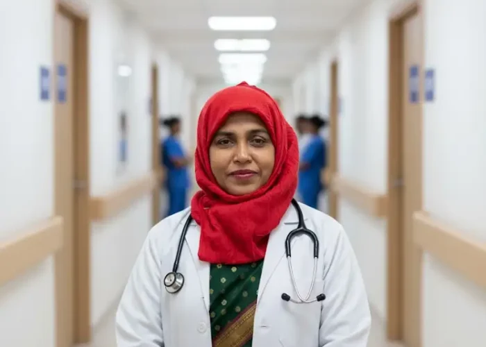 Prof.-Dr.-Nilufer-Akhter-Jahan-3