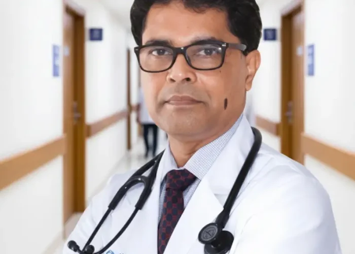 Prof.-Dr.-Nirmalendu-Bikash-Bhowmik-1