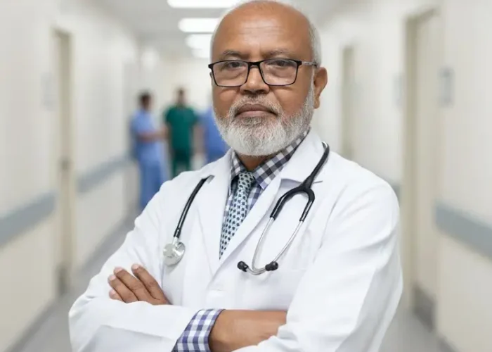 Prof.-Dr.-Noor-Mohammad-1