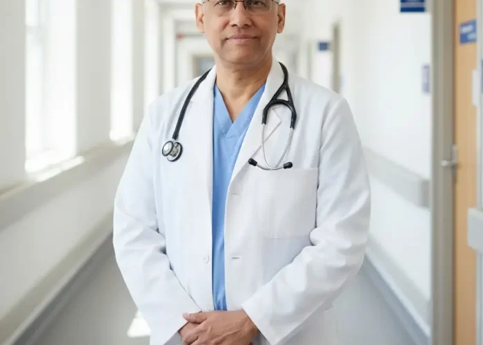 Prof.-Dr.-Nooruddin-Ahmad-2