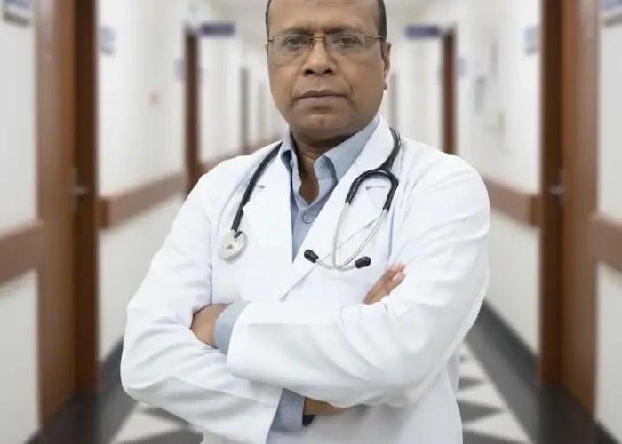 Prof.-Dr.-Nupur-Kar-3