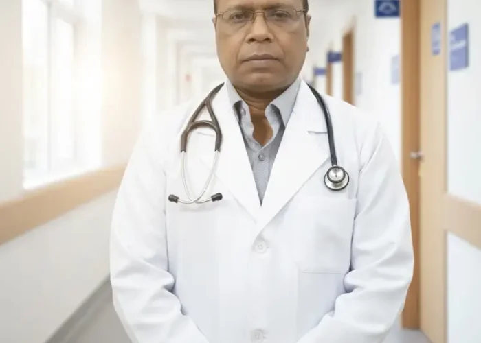 Prof.-Dr.-Nupur-Kar-4