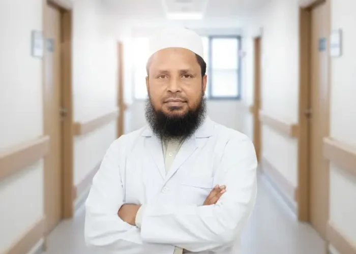 Prof.-Dr.-Nurul-Alam-1