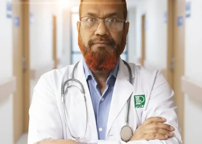 Prof.-Dr.-Nurul-Alam-Bashar-2