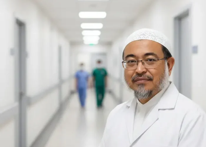 Prof.-Dr.-Nurul-Amin-2