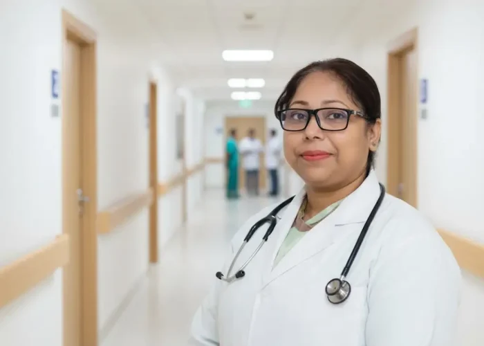 Prof.-Dr.-Nurun-Nahar-Chowdhury-2