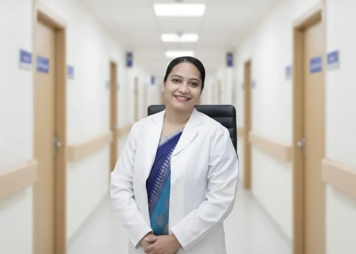 Prof.-Dr.-Nuzhat-Choudhury-1