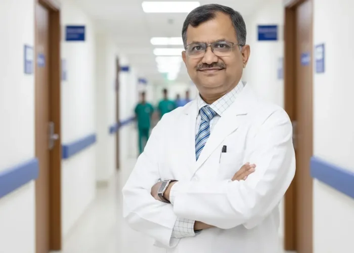 Prof.-Dr.-P.K.-Saha-1