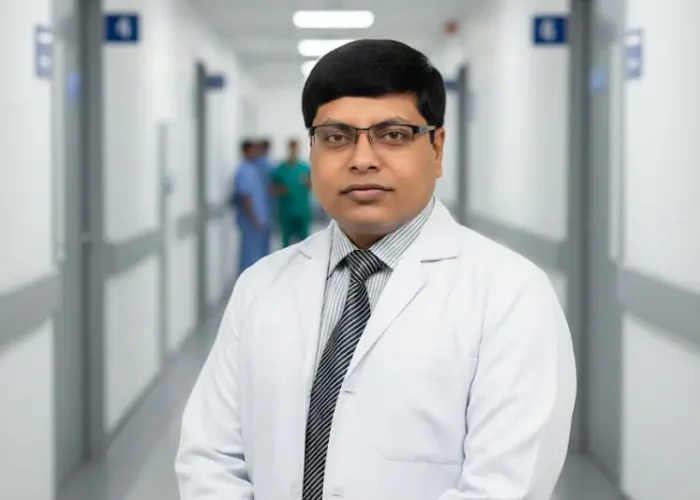 Prof.-Dr.-Paritosh-Kumar-Sarkar-1