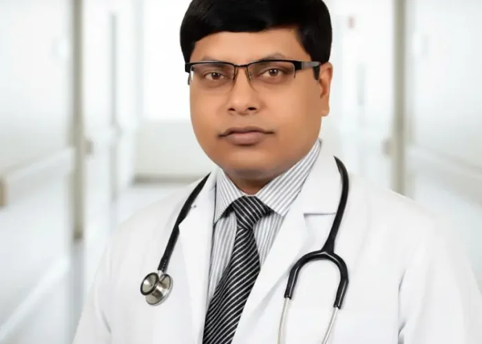 Prof.-Dr.-Paritosh-Kumar-Sarkar-3