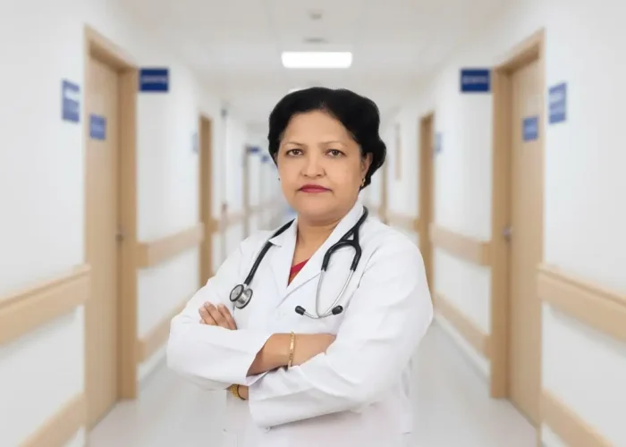 Prof.-Dr.-Parul-Jahan-1