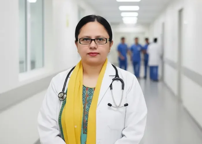 Prof.-Dr.-Parveen-Shahida-Akhter-1