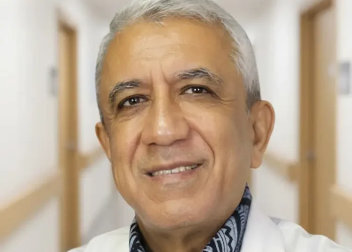 Prof.-Dr.-Parviz-Shahidi-Gamsari-3