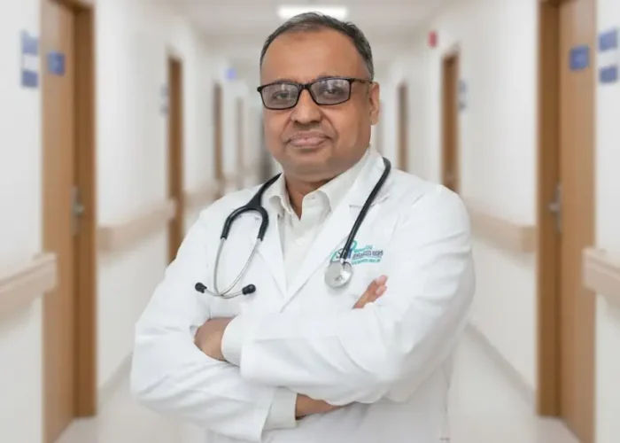 Prof.-Dr.-Pervez-Ahsan-1