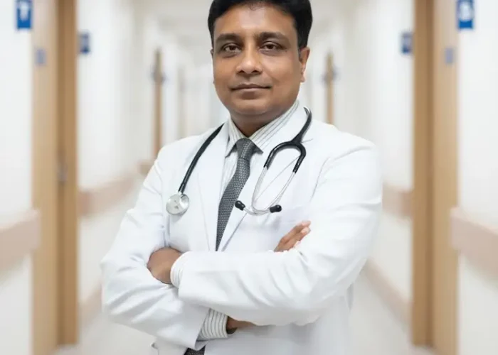 Prof.-Dr.-Pijush-Kumar-Kundu-1