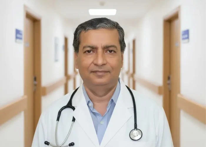 Prof.-Dr.-Pranashish-Saha-1