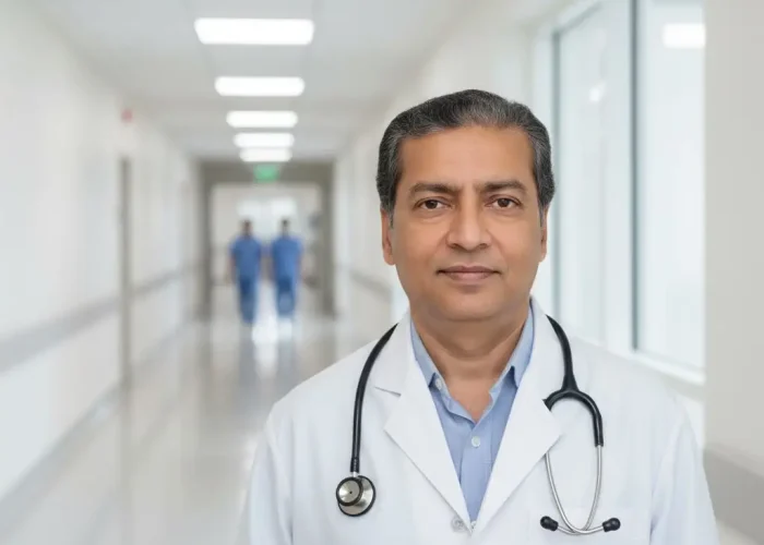 Prof.-Dr.-Pranashish-Saha-5