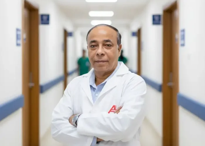 Prof.-Dr.-Prodyot-Kumar-Bhattacharyya-1
