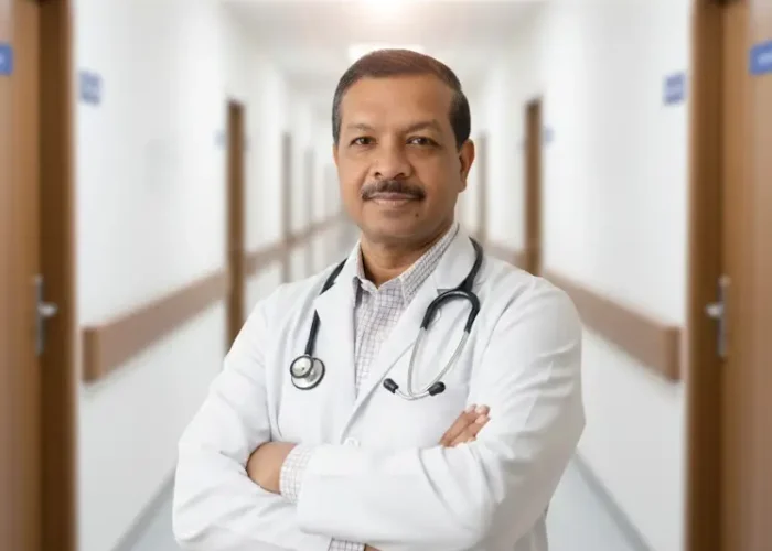 Prof.-Dr.-Projesh-Kumar-Roy-2