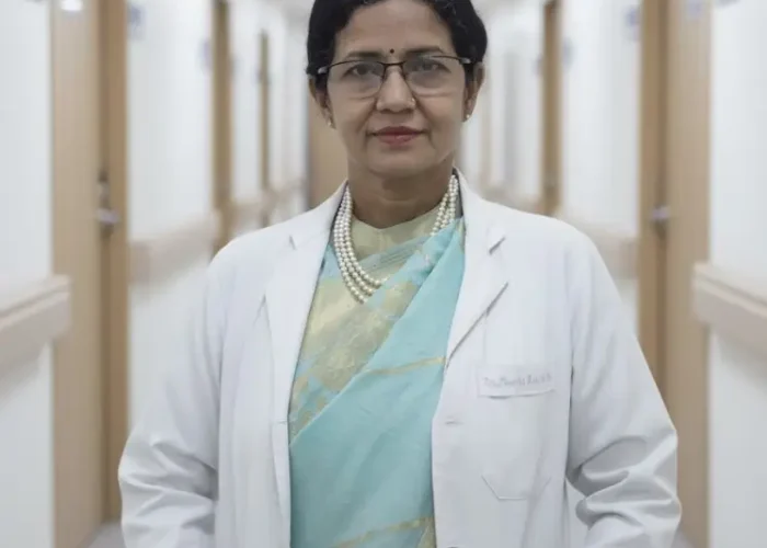 Prof.-Dr.-Puravi-Rani-Dev-Nath-1