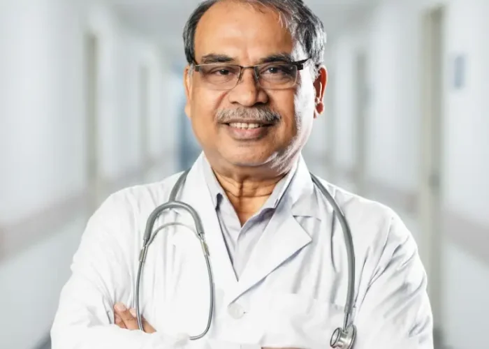 Prof.-Dr.-Quamruddin-Ahmad-1