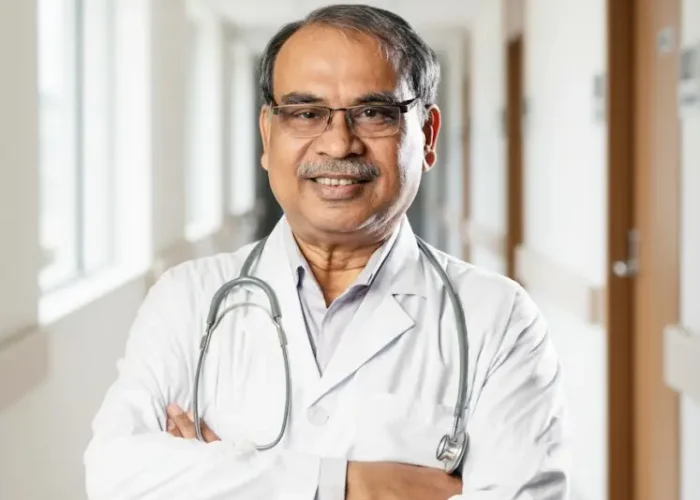 Prof.-Dr.-Quamruddin-Ahmed-1