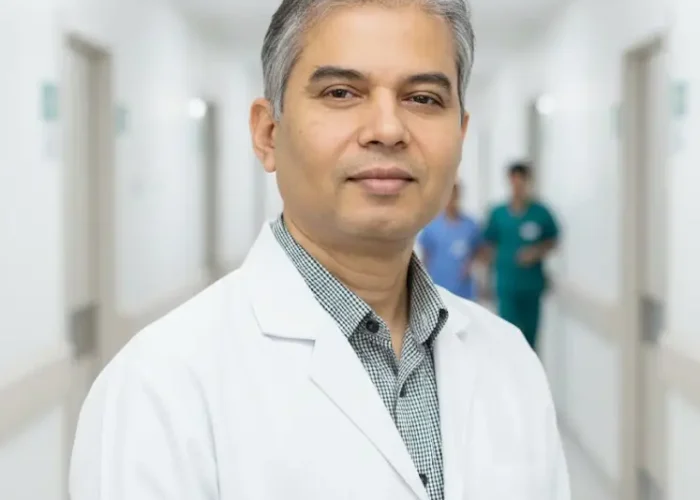 Prof.-Dr.-Quazi-Billur-Rahman-2