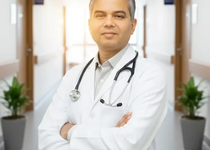 Prof.-Dr.-Quazi-Billur-Rahman-3