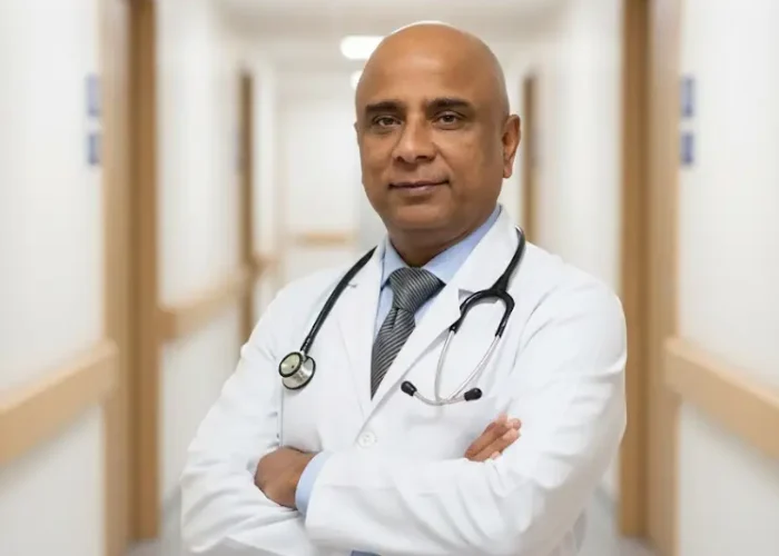 Prof.-Dr.-Quazi-Deen-Mohammad-1