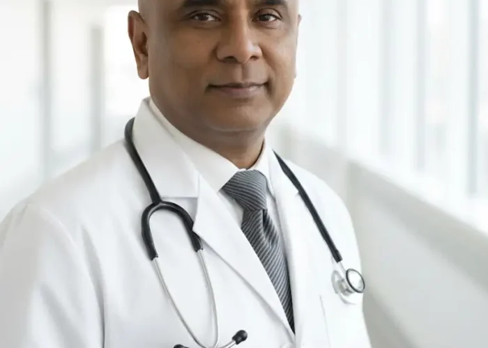 Prof.-Dr.-Quazi-Deen-Mohammad-5