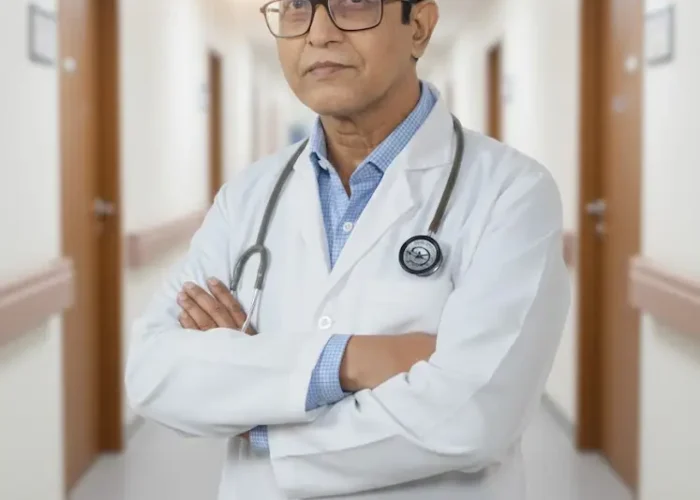 Prof.-Dr.-Quazi-Rakibul-Islam-2