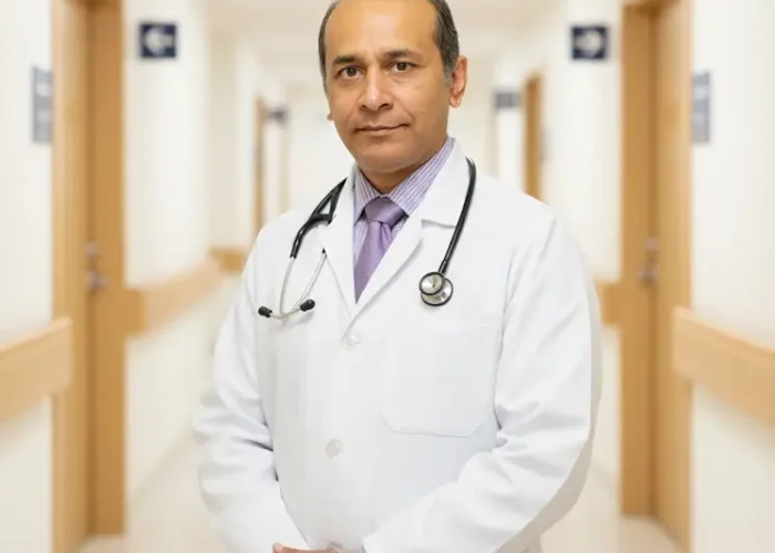 Prof.-Dr.-R.A.-Chowdhury-Pervez-1