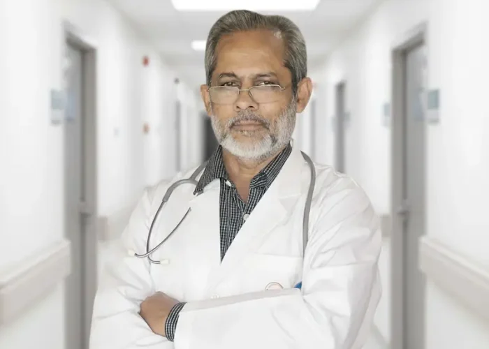 Prof.-Dr.-Rafiques-Salehin-1