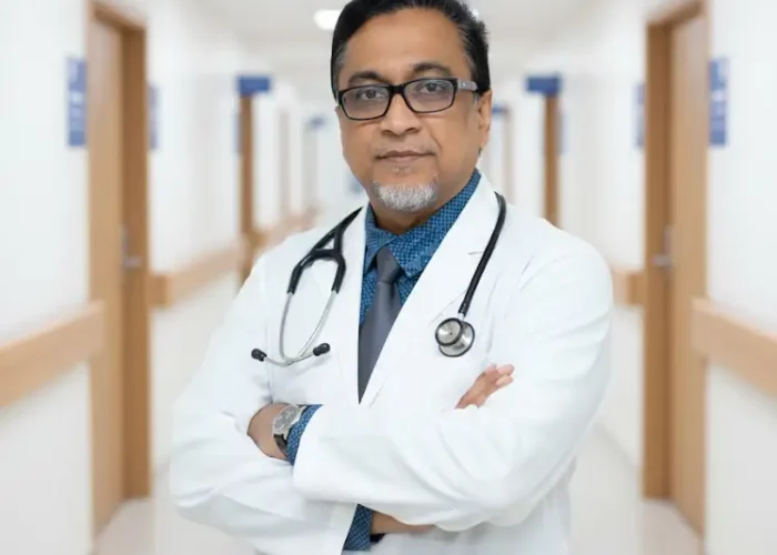 Prof.-Dr.-Rafiqul-Islam-1